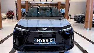 09 UPCOMING HYBRID CARS LAUNCH INDIA 2025 | NEW CARS IN INDIA 2025 | UPCOMING HYBRID CARS 2025