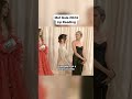 Kylie Jenner farts at the Met Gala 😳