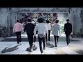 BTS (방탄소년단) Don't Leave Me FMV