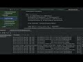 Migrate VB to spring boot with React Project | Integration tests | With testContainers | part 20