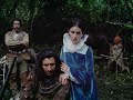 aguirre the wrath of god english hardcoded subtitles werner herzog