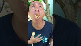 BiBoBen Vlog | Funny cough