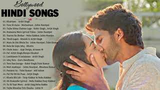 Bollywood New Songs 2021 April | Top 20 Heart Touching Songs 2021 April | Romantic Hindi Love Songs