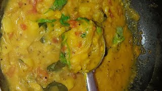 பூரி கிழங்கு இப்படி செஞ்சு பாருங்கPoorikilangu in tamil/Easy potato masala for poori/poori sidedish