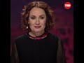 Susan David 2min Ted talk