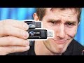 Can This USB Stick Resurrect Your Old PC? Can This USB Stick Resurrect Your Old PC?