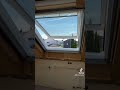 dachfenstereinbau …easy😎😜 dachfenster magic dachgeschichten dachausbau renovierung idee