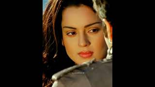 Maahi song| Emraan hashmi love song #bollywood