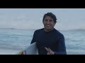 【ct開幕戦】五十嵐カノア、kelly slater、john john florenceもラウンドアップ！！billabong pipe mastersのday3ハイライト