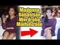Download Premam Actress Madonna Sebastian Oops Moment | Wardrobe Malfunction in Audio Launch In Mp4 3Gp Full HD Video