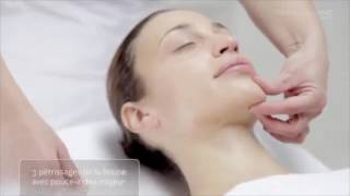 Maria Galland Cocoon Treatment