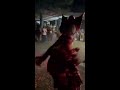 vayanatukulavan vellattam chelora 2022 oct theyyam theyyam_status trending kannur