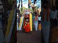 bilenahalli dutaraya swamy kunita