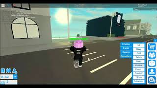 Roblox Guest World How To Get Jez