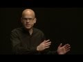 The myth of the unbiased search result | Andreas Ekstrøm | TEDxOslo