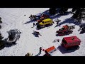 2017 snowcat jamboree