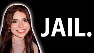 The Disgusting Ashley Barnes Situation Got Worse (Her Response)