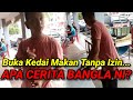 Bila Bangla Mula Buka Kedai, Apa Khabar Permit?