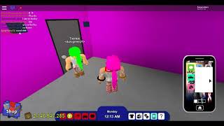 Playtubepk Ultimate Video Sharing Website - roblox how to cook food on rocitizens beta