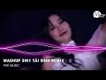 mashup tÁi sinh x trẢ lẠi thanh xuÂn cho em x Ải hỒng nhan remix nhẠc mashup cỰc suy tiktok 2024