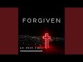 Forgiven (feat. Y3ba)