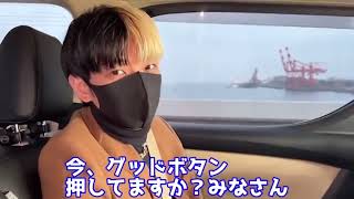 【教育方針】カリスマYouTuberヒカルはこうして部下を育てて年商〇〇億