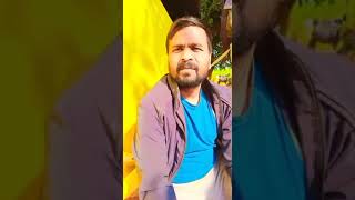 घरजावई झाला पागल आता काय खर नाही कशाने झाला पहा😱😳#viral #comedy #trending #vaishuluckyofficial