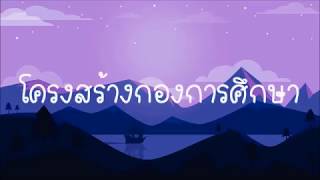 การบริหารการศึกษา ทต.บางพระ