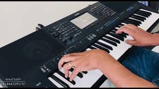 Yamaha  All keyboards| new best Qawali styles | MAINSTAGE | sx900 sx700 sx920 S970 S975  |