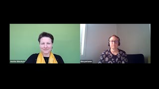Overcoming challenges when adopting digital applications for strategy planning and implementation