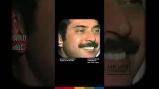 Mollywood 80's & 90's #shorts #malayalamcinema #malayalam #mammootty #mohanlal #cinema #media