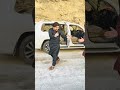 Rj Haider Ali Mohmand attan video