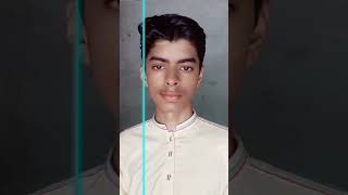 Mujeeb Deaf! 😁👍 Funny Video Fast Original Official Best Time Warp Sean | August 2022 #mujeebdeaf