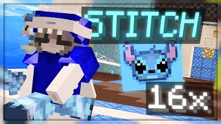 The CUTEST Texture Pack! | Solo Bedwars Commentary