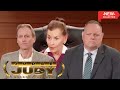 Judge Judy [Episode 9839] Best Amazing Cases Season 2O24- Full Episodes HD