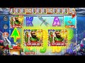 BIG BASS CHRISTMAS BASH EPIC FISHERMAN 10X MULTIPLIER BONUS BUY ONLINE CASINO ONLINE SLOT