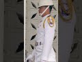 駐守的海軍禮兵 身著英挺的白色制服cihu mausoleum 海軍儀隊 navy 禮兵交接 三軍儀隊thehonorguardsofroc