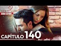 Amor de Madre Capitulo 140 - Doblaje Español | Canım Annem