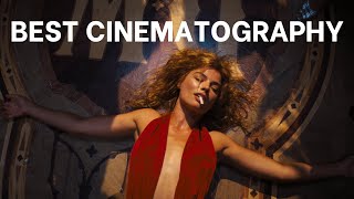 Best Cinematography Predictions, 2023 Oscars l Old's Oscar Countdown