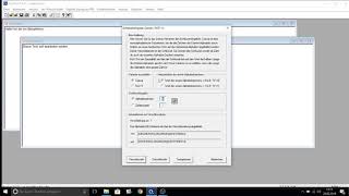 Cryptool (Felix Wlassak, DDI - Uni Leipzig)