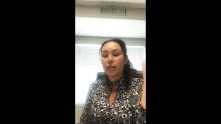TOP- Treasury Offset Program explained