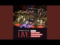 Maher Zain Live With The Cape Town Philharmonic Orchestra
