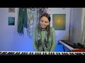 heather s piano peace 1 2 2023