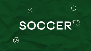 Rules to Know: Soccer