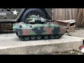 m2 bradley rc 1 6 scale