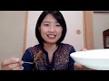 a japanese talks about indian snacks インドのやみつき商品をご紹介します！！