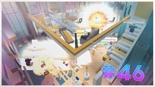Roblox Delta Lite Free Level 7 Exploit Hack Working - 