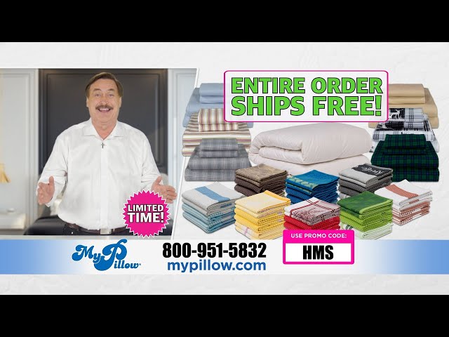 Psa Commercials Overcomers Tv