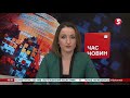 ПЕРЕХОПЛЕННЯ СБУ. окупанти масово відмовляються йти в новий наступ на Харківщині