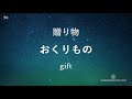 jlpt n4 語彙 完全版 jlptn4